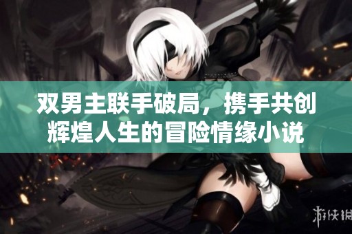 双男主联手破局，携手共创辉煌人生的冒险情缘小说