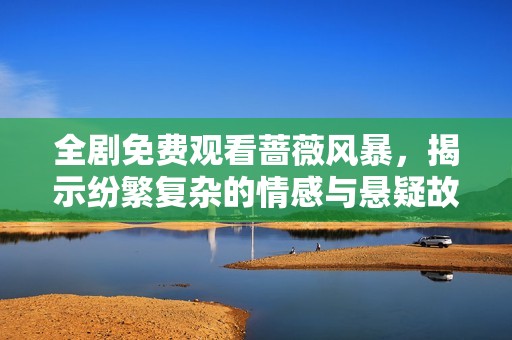 全剧免费观看蔷薇风暴，揭示纷繁复杂的情感与悬疑故事真相
