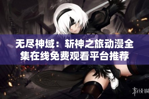 无尽神域：斩神之旅动漫全集在线免费观看平台推荐