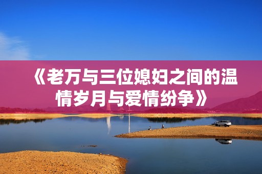 《老万与三位媳妇之间的温情岁月与爱情纷争》