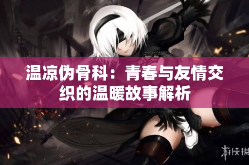 温凉伪骨科：青春与友情交织的温暖故事解析