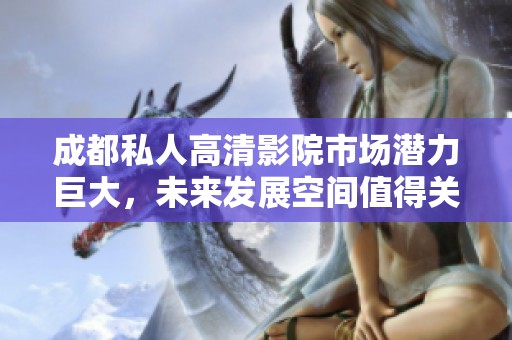 成都私人高清影院市场潜力巨大，未来发展空间值得关注与期待