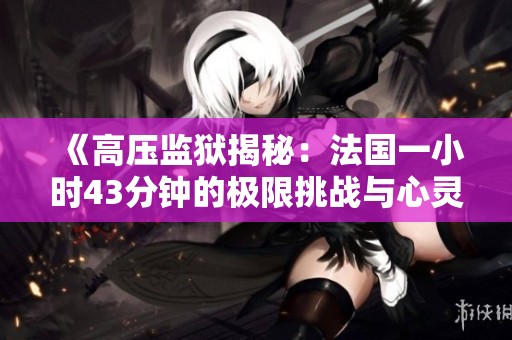 《高压监狱揭秘：法国一小时43分钟的极限挑战与心灵考验》