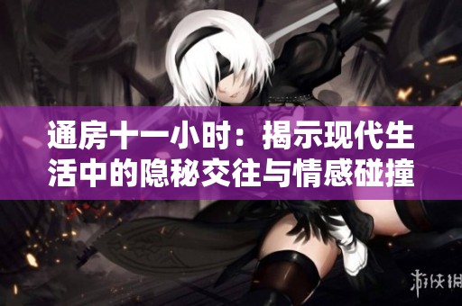 通房十一小时：揭示现代生活中的隐秘交往与情感碰撞