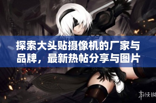 探索大头贴摄像机的厂家与品牌，最新热帖分享与图片欣赏