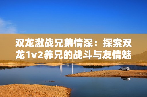 双龙激战兄弟情深：探索双龙1v2养兄的战斗与友情魅力