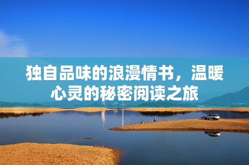 独自品味的浪漫情书，温暖心灵的秘密阅读之旅