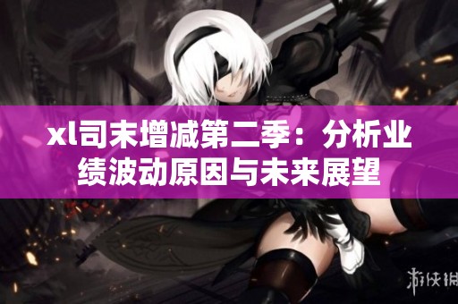 xl司末增减第二季：分析业绩波动原因与未来展望