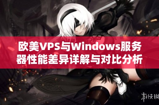 欧美VPS与Windows服务器性能差异详解与对比分析
