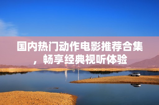 国内热门动作电影推荐合集，畅享经典视听体验