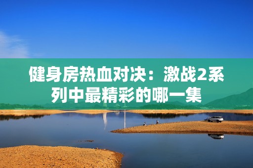 健身房热血对决：激战2系列中最精彩的哪一集