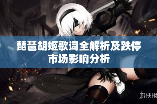 琵琶胡姬歌词全解析及跌停市场影响分析