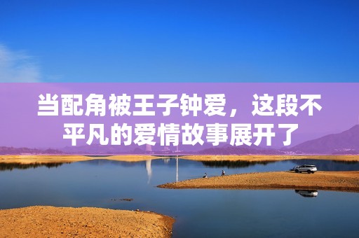当配角被王子钟爱，这段不平凡的爱情故事展开了