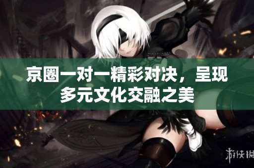 京圈一对一精彩对决，呈现多元文化交融之美