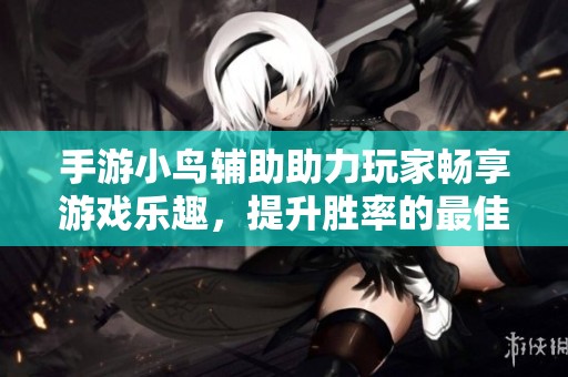 手游小鸟辅助助力玩家畅享游戏乐趣，提升胜率的最佳选择