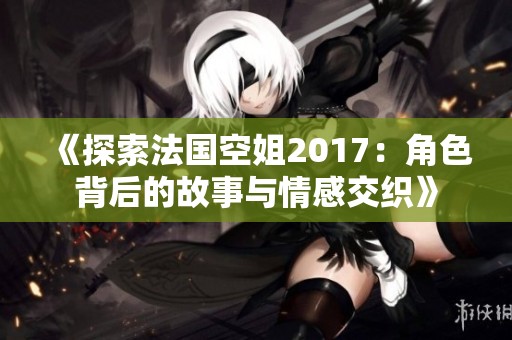 《探索法国空姐2017：角色背后的故事与情感交织》