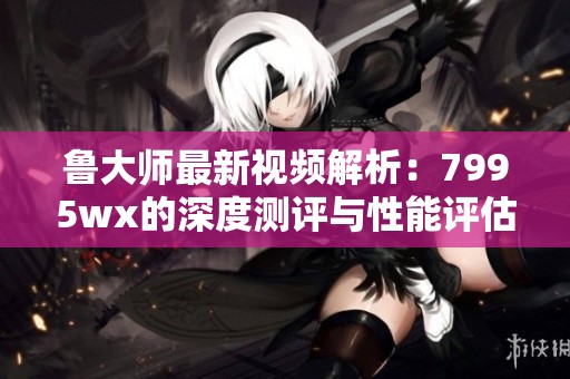 鲁大师最新视频解析：7995wx的深度测评与性能评估