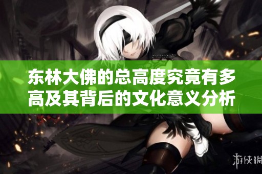 东林大佛的总高度究竟有多高及其背后的文化意义分析
