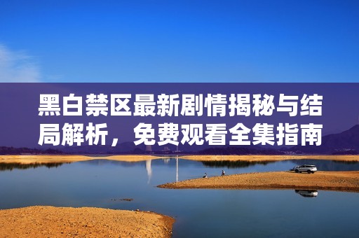 黑白禁区最新剧情揭秘与结局解析，免费观看全集指南
