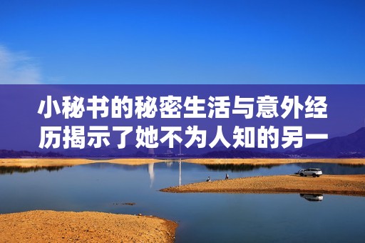 小秘书的秘密生活与意外经历揭示了她不为人知的另一面
