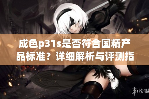 成色p31s是否符合国精产品标准？详细解析与评测指南