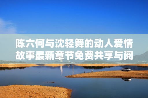 陈六何与沈轻舞的动人爱情故事最新章节免费共享与阅读
