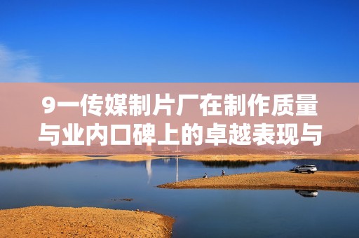 9一传媒制片厂在制作质量与业内口碑上的卓越表现与持续发展探讨