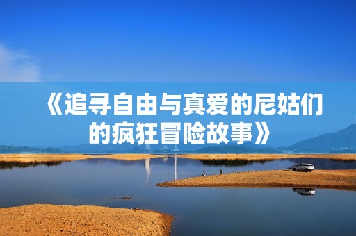 《追寻自由与真爱的尼姑们的疯狂冒险故事》
