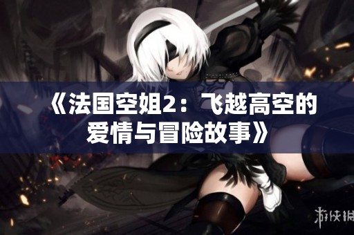 《法国空姐2：飞越高空的爱情与冒险故事》