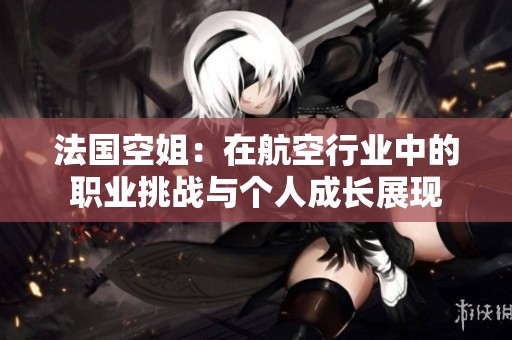 法国空姐：在航空行业中的职业挑战与个人成长展现